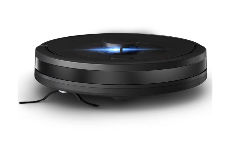 prahosmukachka-rowenta-rr87c5wh-x-plorer-serie-85-c-rowenta-rr87c5wh
