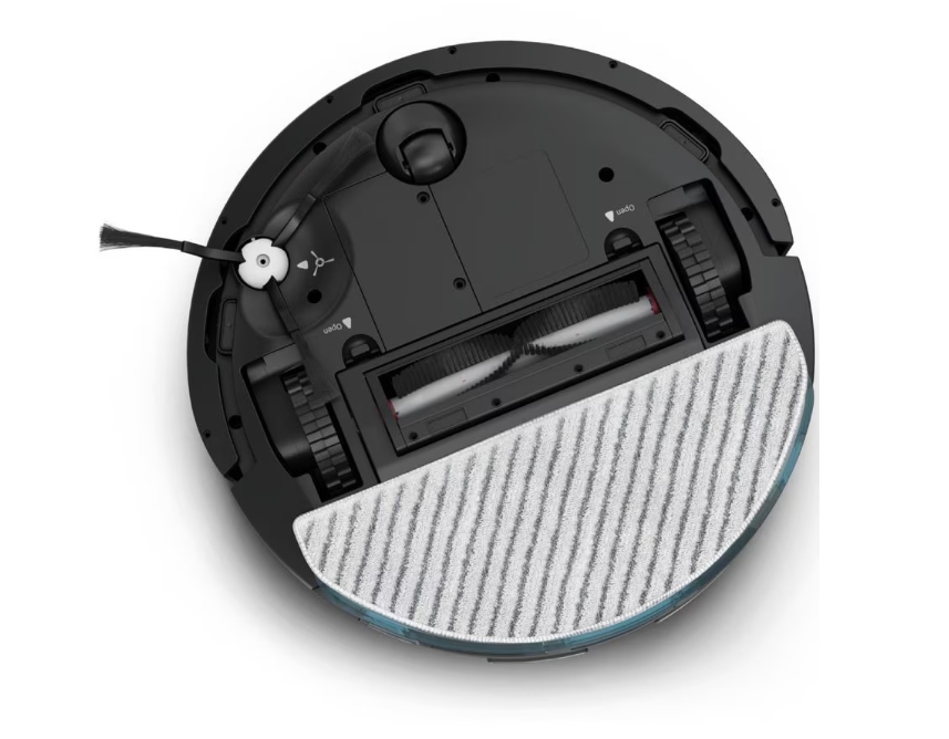 prahosmukachka-rowenta-rr87c5wh-x-plorer-serie-85-c-rowenta-rr87c5wh