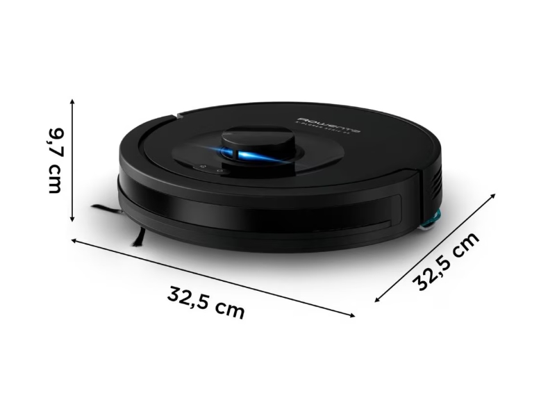 prahosmukachka-rowenta-rr87c5wh-x-plorer-serie-85-c-rowenta-rr87c5wh
