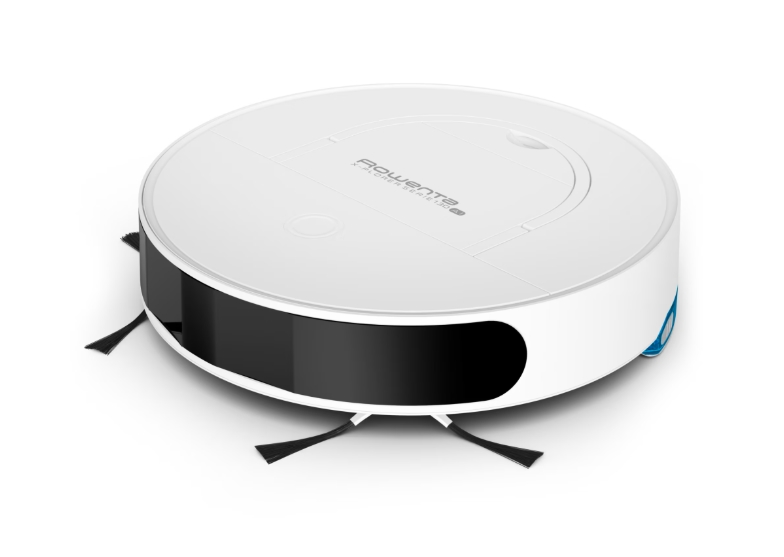 prahosmukachka-rowenta-rr9067wh-x-plorer-130ai-sta-rowenta-rr9067wh