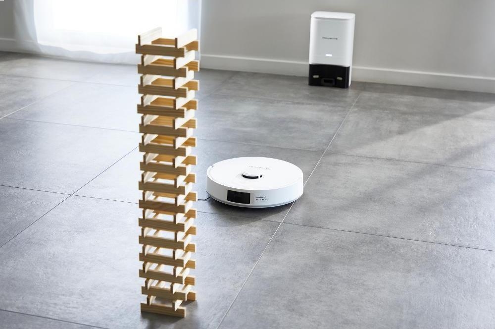 prahosmukachka-rowenta-rr9197wh-x-plorer-serie-140-rowenta-rr9197wh