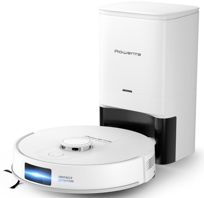 prahosmukachka-rowenta-rr9197wh-x-plorer-serie-140-rowenta-rr9197wh