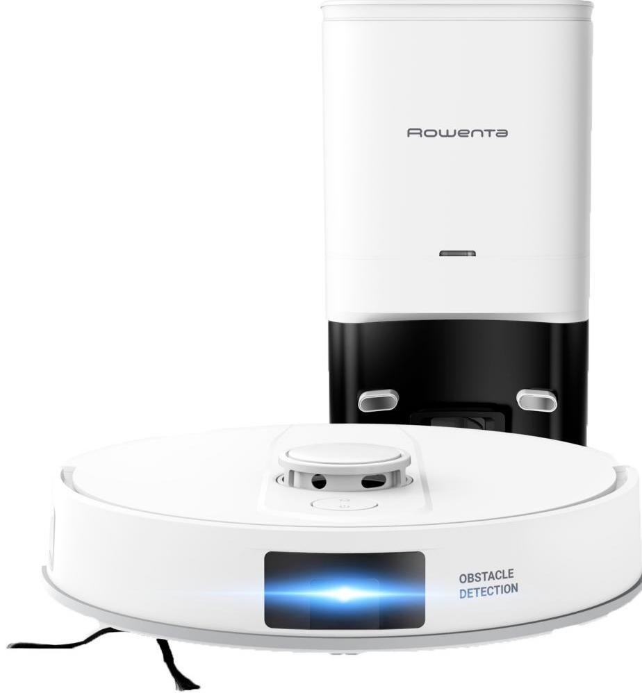 prahosmukachka-rowenta-rr9197wh-x-plorer-serie-140-rowenta-rr9197wh