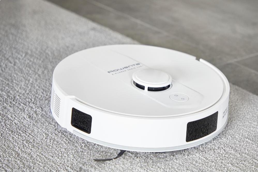 prahosmukachka-rowenta-rr9197wh-x-plorer-serie-140-rowenta-rr9197wh