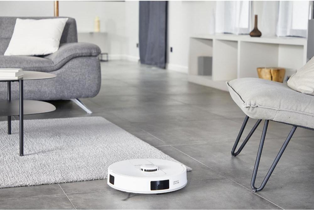 prahosmukachka-rowenta-rr9197wh-x-plorer-serie-140-rowenta-rr9197wh