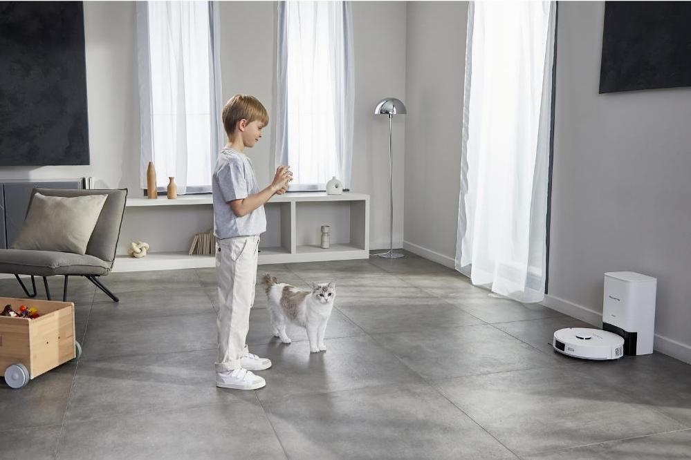 prahosmukachka-rowenta-rr9197wh-x-plorer-serie-140-rowenta-rr9197wh