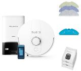 prahosmukachka-rowenta-rr9197wh-x-plorer-serie-140-rowenta-rr9197wh