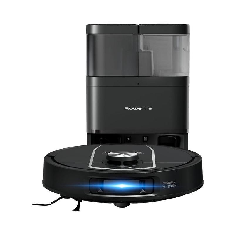 prahosmukachka-rowenta-rr95a5e0-x-plorer-serie-575-rowenta-rr95a5e0