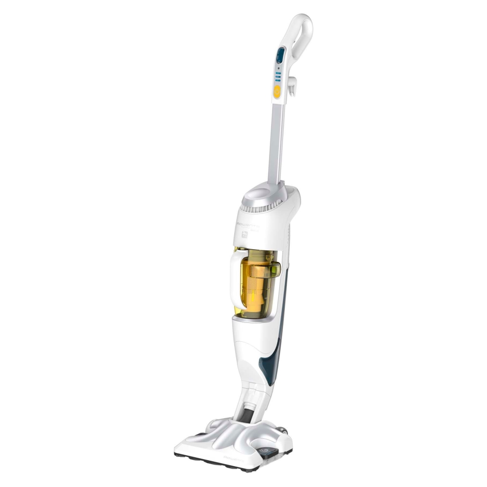 parochistachka-rowenta-ry7597wh-clean-steam-all-f-rowenta-ry7597wh