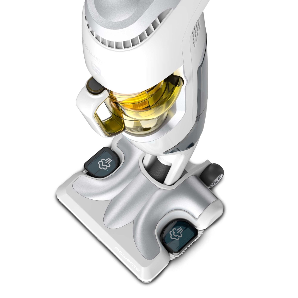 parochistachka-rowenta-ry7597wh-clean-steam-all-f-rowenta-ry7597wh