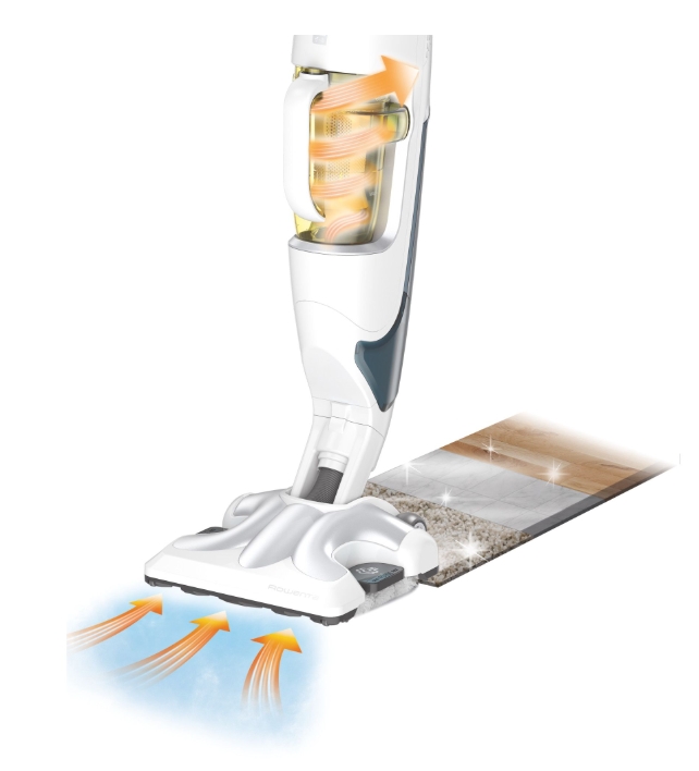 parochistachka-rowenta-ry7597wh-clean-steam-all-f-rowenta-ry7597wh