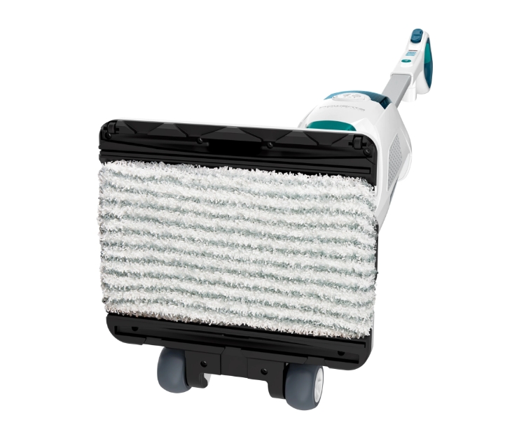 parochistachka-rowenta-ry7777wh-cleansteam-revoluti-rowenta-ry7777wh