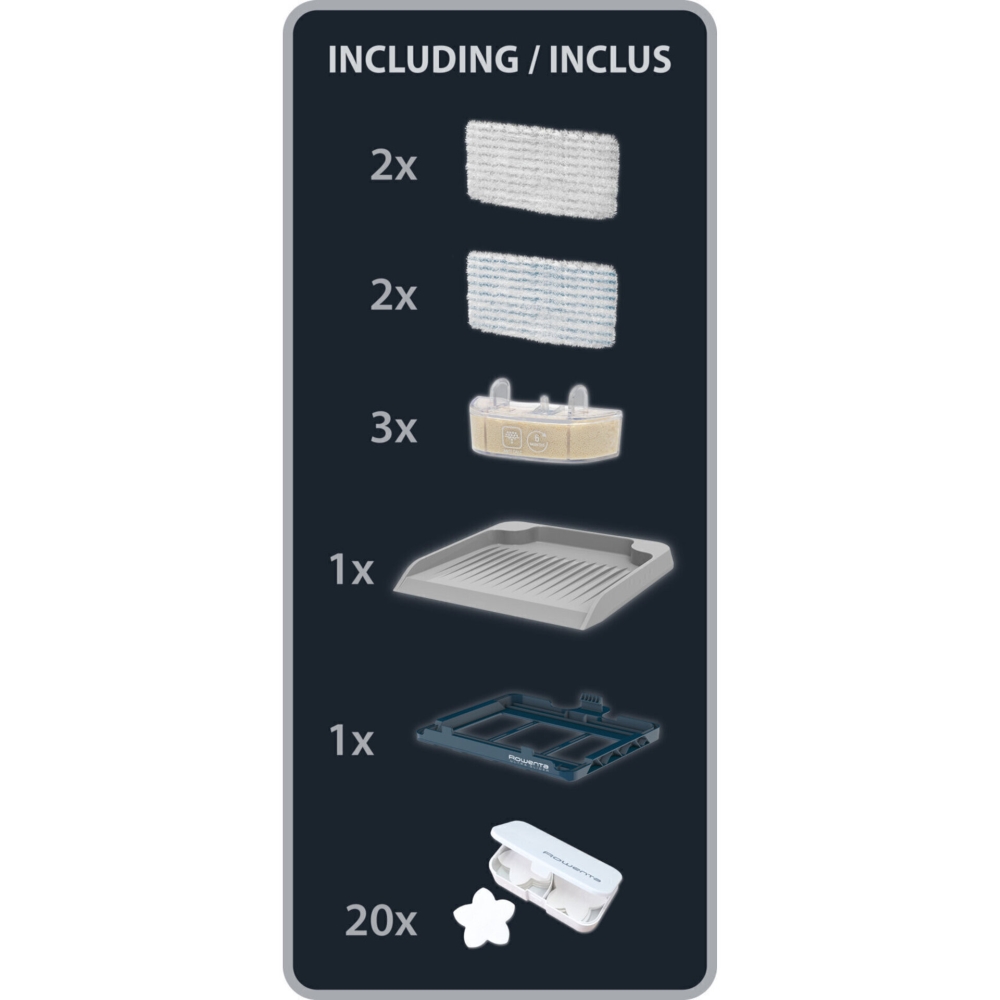 parochistachka-rowenta-ry7777wh-cleansteam-revoluti-rowenta-ry7777wh
