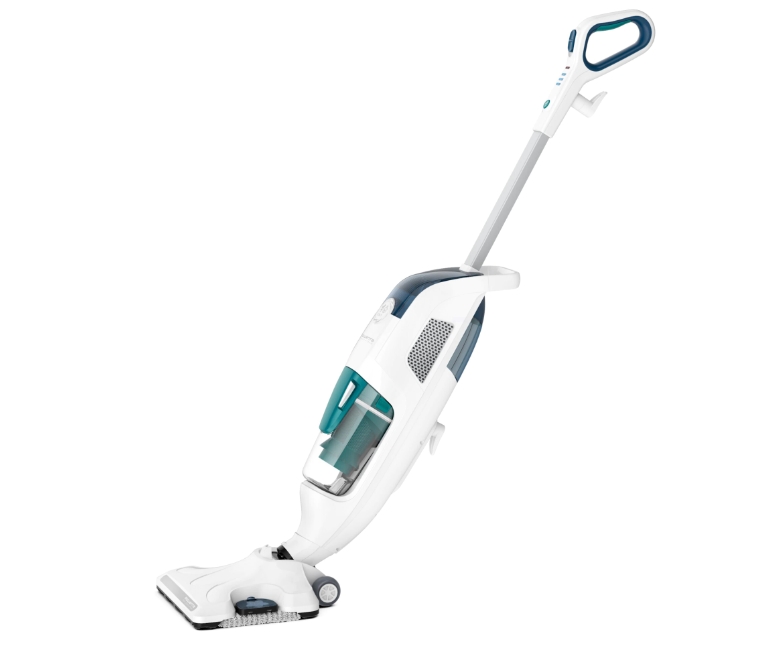 parochistachka-rowenta-ry7777wh-cleansteam-revoluti-rowenta-ry7777wh