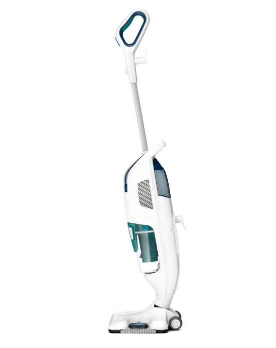 parochistachka-rowenta-ry7777wh-cleansteam-revoluti-rowenta-ry7777wh
