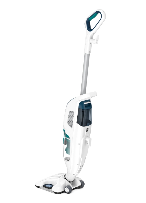 parochistachka-rowenta-ry7777wh-cleansteam-revoluti-rowenta-ry7777wh