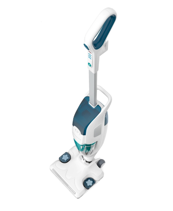 parochistachka-rowenta-ry7777wh-cleansteam-revoluti-rowenta-ry7777wh