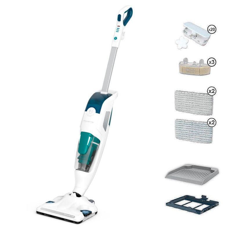 parochistachka-rowenta-ry7777wh-cleansteam-revoluti-rowenta-ry7777wh