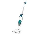 parochistachka-rowenta-ry7777wh-cleansteam-revoluti-rowenta-ry7777wh
