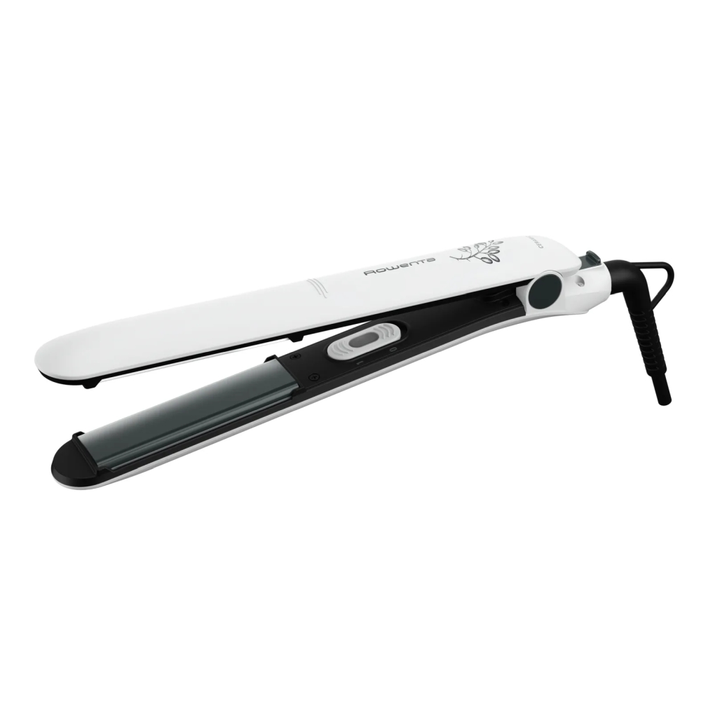 presa-rowenta-sf1628f0-straighteners-easyliss-prom-rowenta-sf1628f0