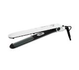 presa-rowenta-sf1628f0-straighteners-easyliss-prom-rowenta-sf1628f0