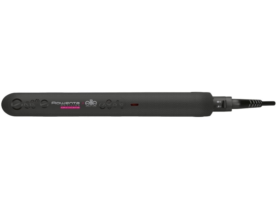 presa-rowenta-sf3122d0-optiliss-straighteners-2-rowenta-sf3122d0