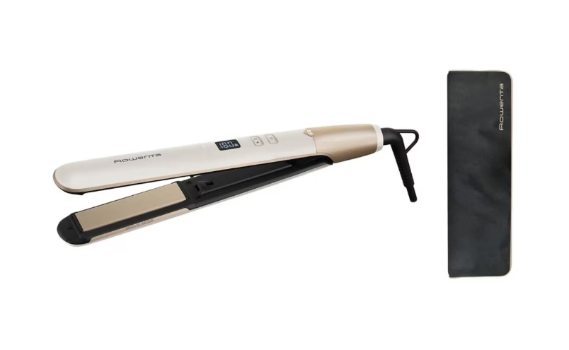 presa-rowenta-sf4633f0-express-shine-straightener-rowenta-sf4633f0