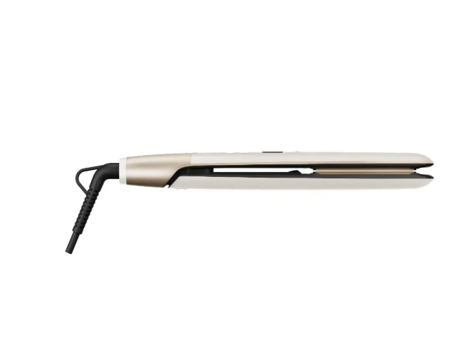 presa-rowenta-sf4633f0-express-shine-straightener-rowenta-sf4633f0