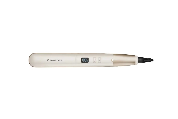 presa-rowenta-sf4633f0-express-shine-straightener-rowenta-sf4633f0