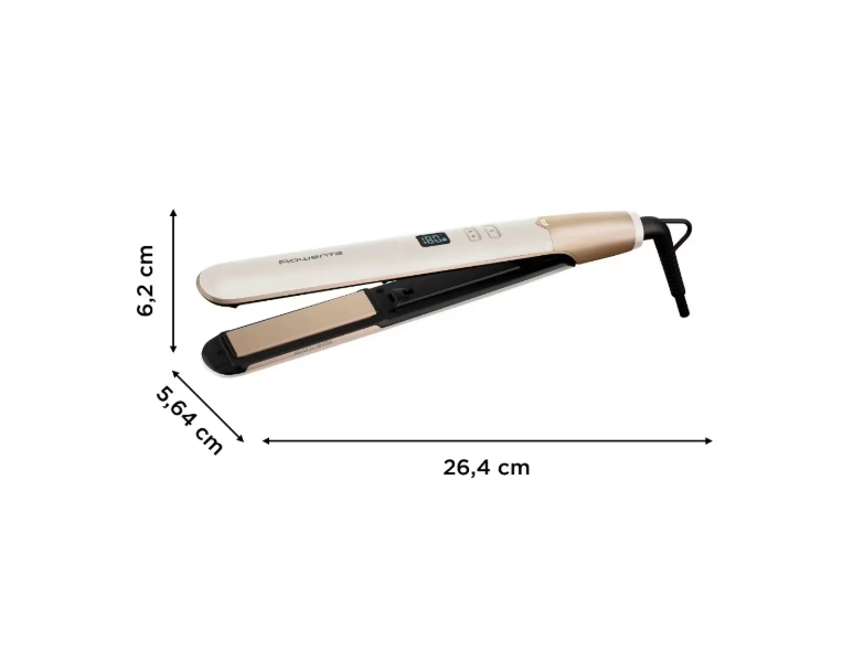 presa-rowenta-sf4633f0-express-shine-straightener-rowenta-sf4633f0