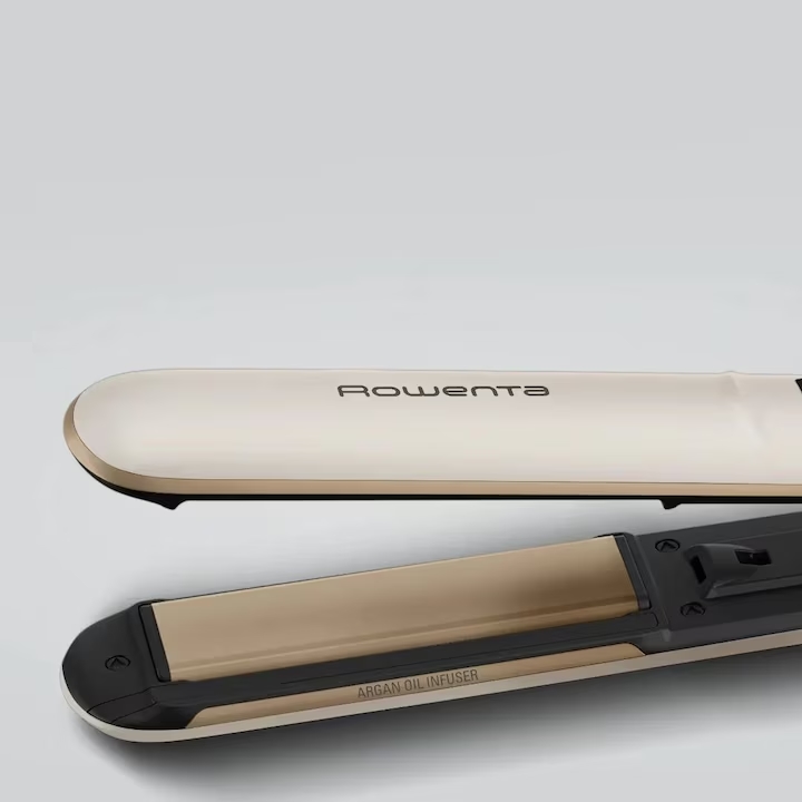 presa-rowenta-sf4633f0-express-shine-straightener-rowenta-sf4633f0