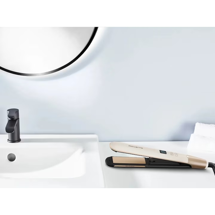 presa-rowenta-sf4633f0-express-shine-straightener-rowenta-sf4633f0