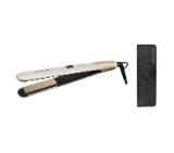 presa-rowenta-sf4633f0-express-shine-straightener-rowenta-sf4633f0
