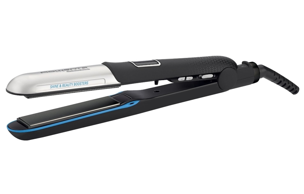 presa-rowenta-sf6220d0-liss-curl-ultimate-style-rowenta-sf6220d0