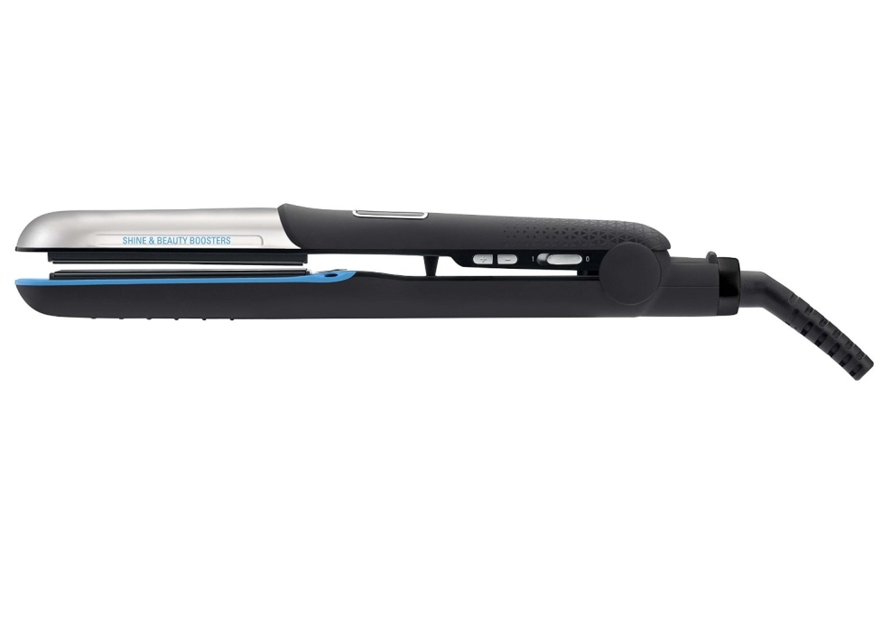 presa-rowenta-sf6220d0-liss-curl-ultimate-style-rowenta-sf6220d0