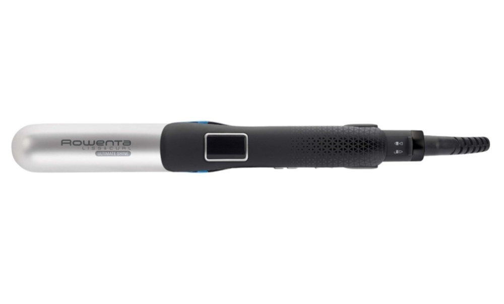 presa-rowenta-sf6220d0-liss-curl-ultimate-style-rowenta-sf6220d0