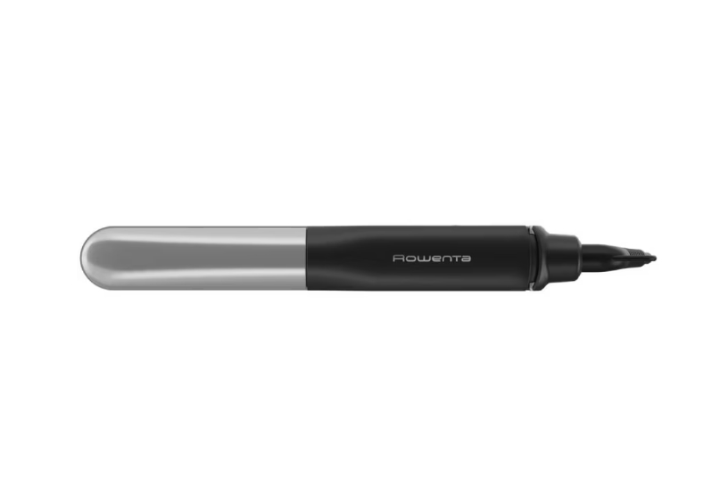 presa-rowenta-sf7120e0-straightener-thermostyle-rowenta-sf7120e0