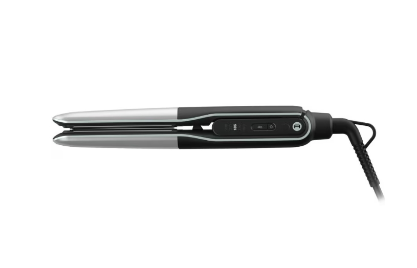 presa-rowenta-sf7120e0-straightener-thermostyle-rowenta-sf7120e0