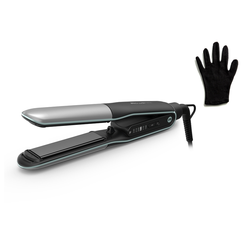presa-rowenta-sf7120e0-straightener-thermostyle-rowenta-sf7120e0
