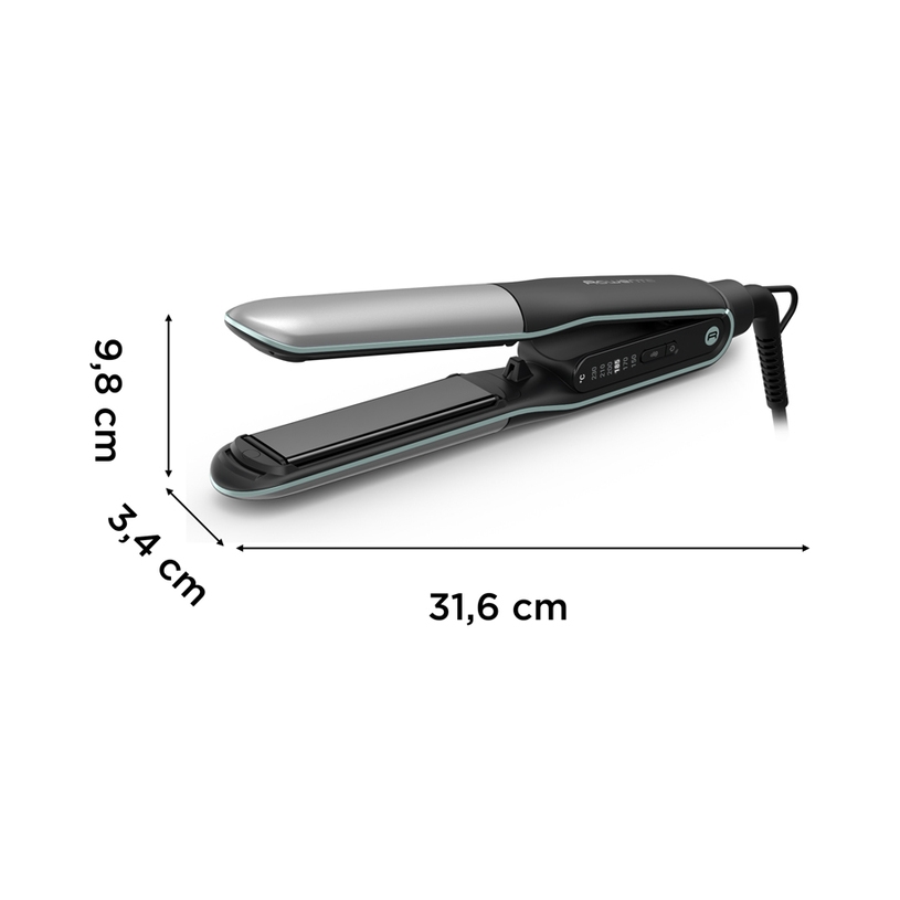 presa-rowenta-sf7120e0-straightener-thermostyle-rowenta-sf7120e0