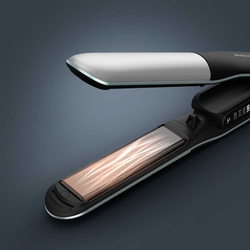 presa-rowenta-sf7120e0-straightener-thermostyle-rowenta-sf7120e0