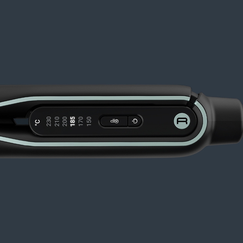 presa-rowenta-sf7120e0-straightener-thermostyle-rowenta-sf7120e0