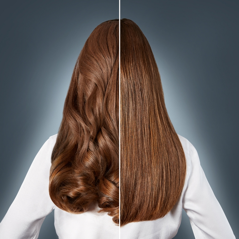 presa-rowenta-sf7120e0-straightener-thermostyle-rowenta-sf7120e0