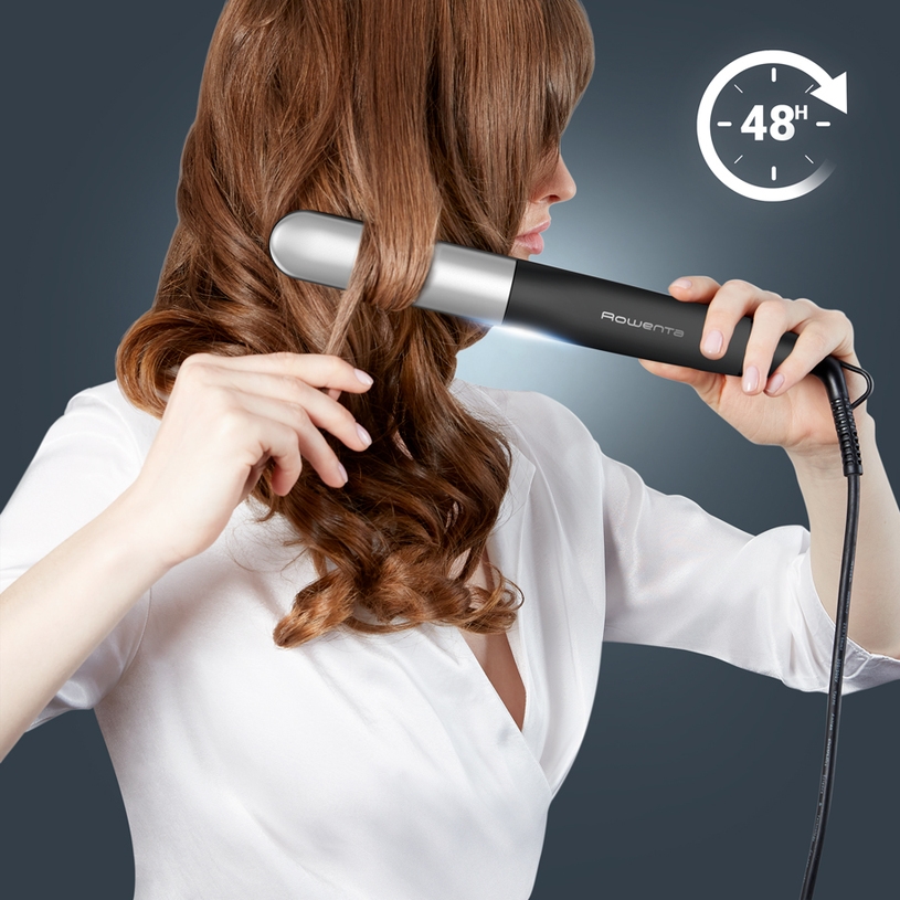 presa-rowenta-sf7120e0-straightener-thermostyle-rowenta-sf7120e0