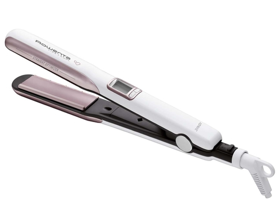 presa-rowenta-sf7660f0-liss-curls-premium-care-rowenta-sf7660f0
