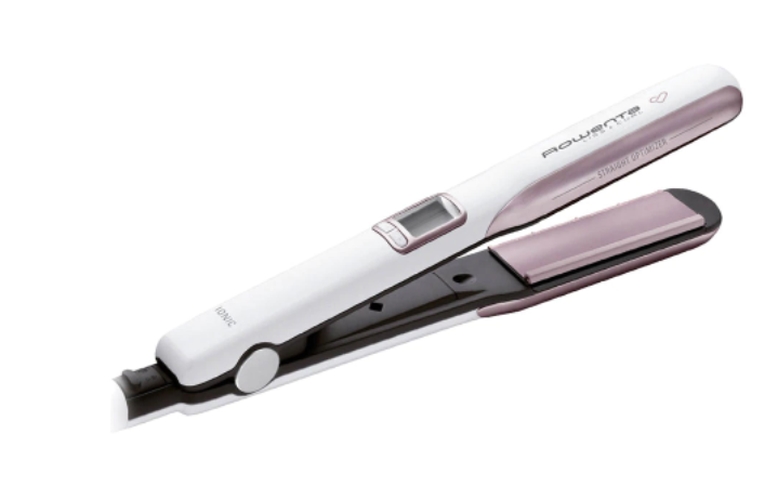 presa-rowenta-sf7660f0-liss-curls-premium-care-rowenta-sf7660f0