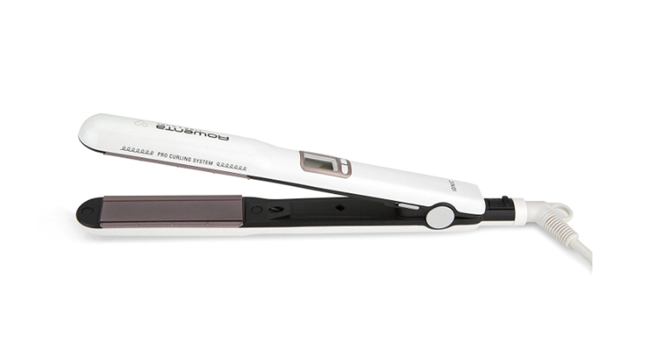 presa-rowenta-sf7660f0-liss-curls-premium-care-rowenta-sf7660f0