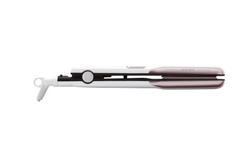 presa-rowenta-sf7660f0-liss-curls-premium-care-rowenta-sf7660f0