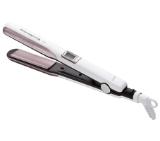 presa-rowenta-sf7660f0-liss-curls-premium-care-rowenta-sf7660f0