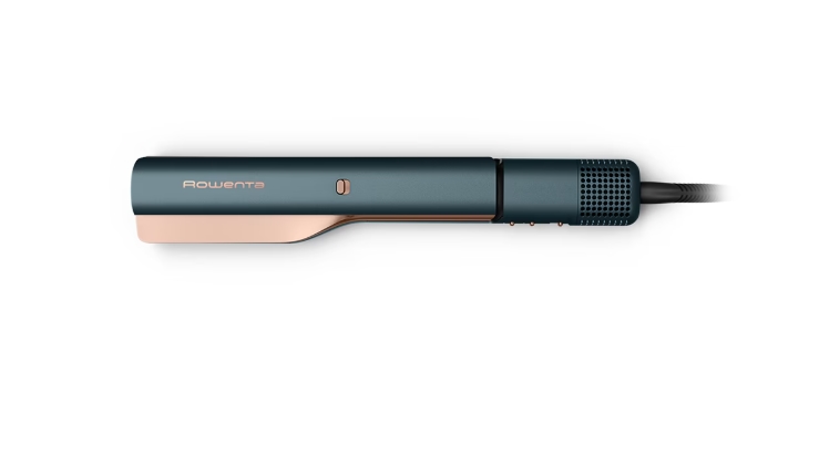 presa-rowenta-sf9a20e0-straightener-air-smooth-pro-rowenta-sf9a20e0